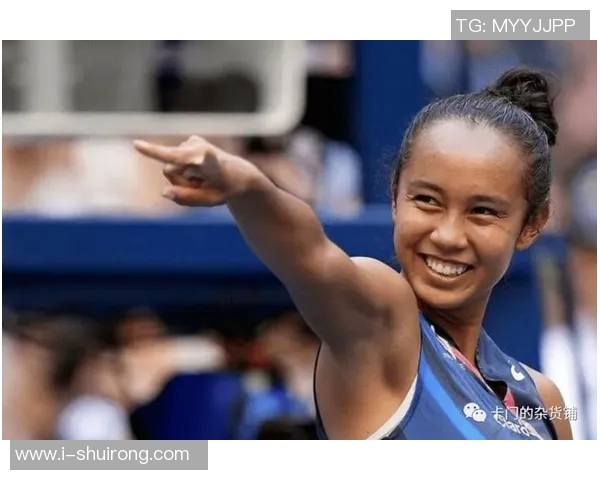 杭州网球队荣登全国网球个人能力排行榜第三名展现强劲实力