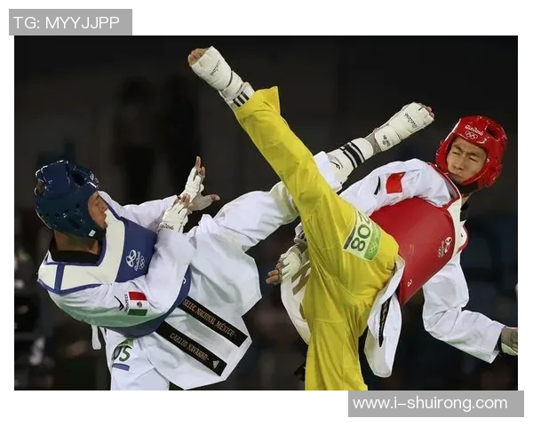 深圳乒乓球队战术创新引领潮流助力竞技水平再攀高峰