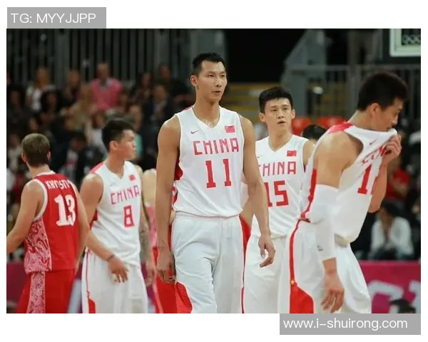 武汉篮球队勇闯世界杯的拼搏历程与梦想追逐之路